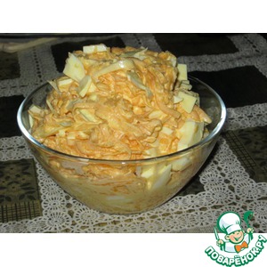 ����� � ������