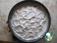 ������������ �������� ��������� ����� �����������