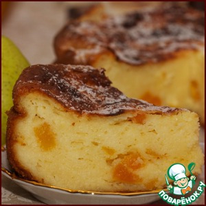 ������������ �������� ��������� �����