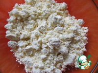 ������������ �������� ��������� ����� �����������