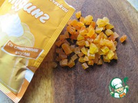 ������������ �������� ��������� ����� �����������