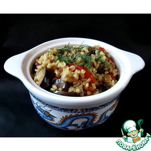 ������ � �����������