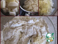 �������� ������ ����� �� �������� �����������