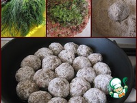 �������� ������ ����� �� �������� �����������