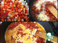 �������� ������ ����� �� �������� �����������