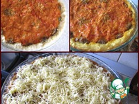 �������� ������ ����� �� �������� �����������