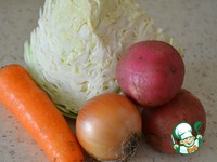 ���������� �����������