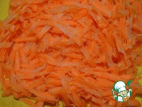 ���������� �����������