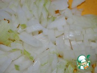 ���������� �����������