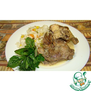 ������ � �������