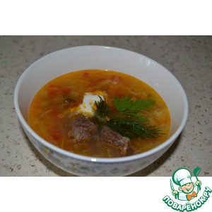 ����������