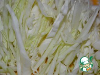 ���������� �����������