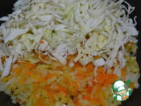 ���������� �����������