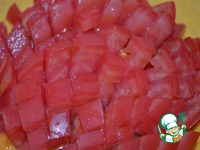 ���������� �����������