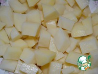 ���������� �����������