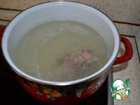 ���������� �����������