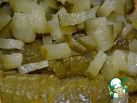 ���������� �����������