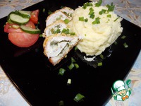 ������� ����� � ��������� ����� �����������