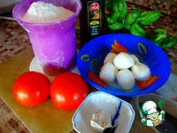 ����� "���������" �����������