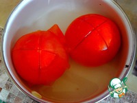 ����� "���������" �����������