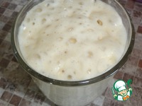 ����� "���������" �����������