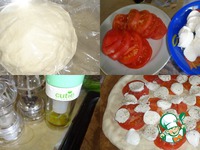 ����� "���������" �����������