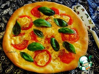 ����� "���������" �����������