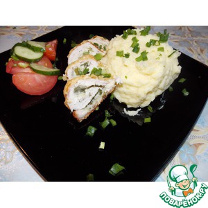 ������� ����� � ��������� �����