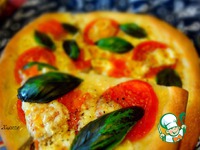 ����� "���������" �����������