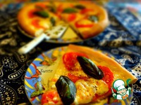 ����� "���������" �����������