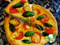 ����� "���������" �����������