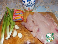 ������� ����� � ��������� ����� �����������