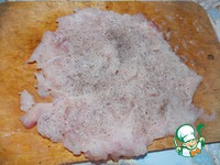 ������� ����� � ��������� ����� �����������