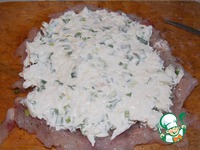 ������� ����� � ��������� ����� �����������