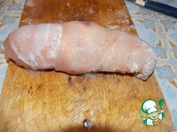 ������� ����� � ��������� ����� �����������