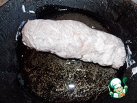 ������� ����� � ��������� ����� �����������