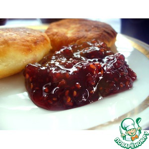 ��������� ���� � �������