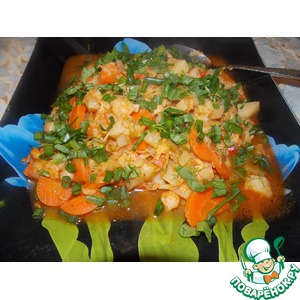 ������� ����