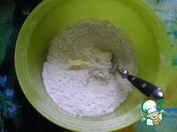 ������ ����� ��� ������� � ������ �����������