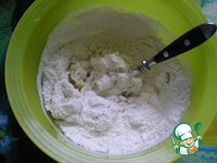 ������ ����� ��� ������� � ������ �����������