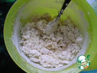 ������ ����� ��� ������� � ������ �����������