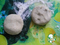 ������ ����� ��� ������� � ������ �����������