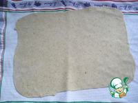 ������ ����� ��� ������� � ������ �����������