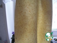 ������ ����� ��� ������� � ������ �����������