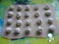 ������ ����� ��� ������� � ������ �����������