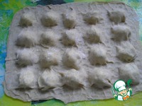 ������ ����� ��� ������� � ������ �����������