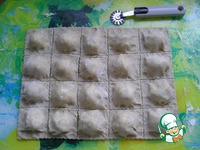 ������ ����� ��� ������� � ������ �����������