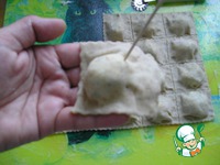 ������ ����� ��� ������� � ������ �����������