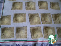 ������ ����� ��� ������� � ������ �����������