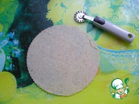 ������ ����� ��� ������� � ������ �����������